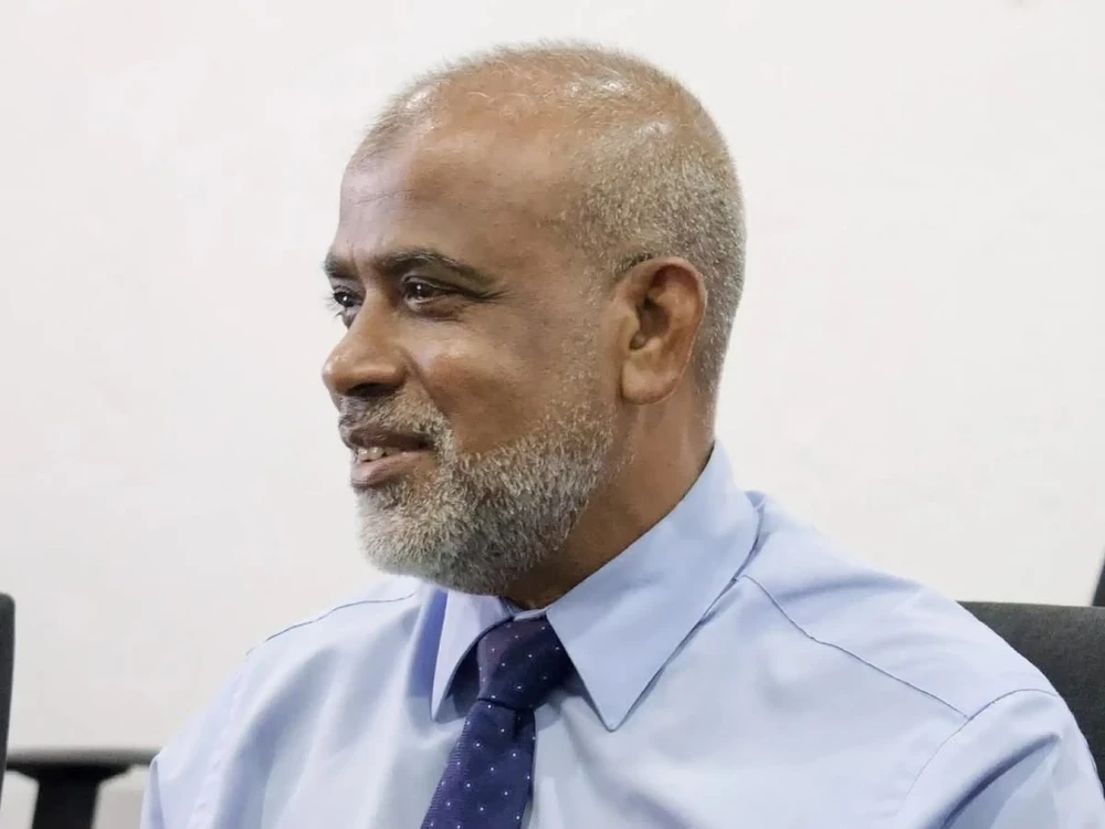 އެޗްޑީސީގެ މުވައްޒަފުންނަށް އޮޅިގެން ދިން ބޯނަސް ފައިސާ ހަ މަސް ފަހުން އަނބުރާ އަތުލަން ފަށައިފި